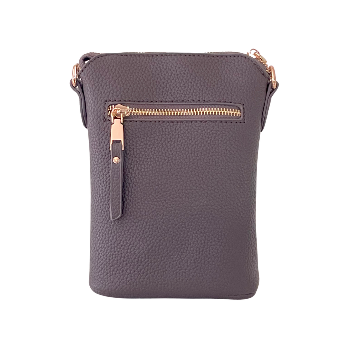 The Mady Crossbody Bag