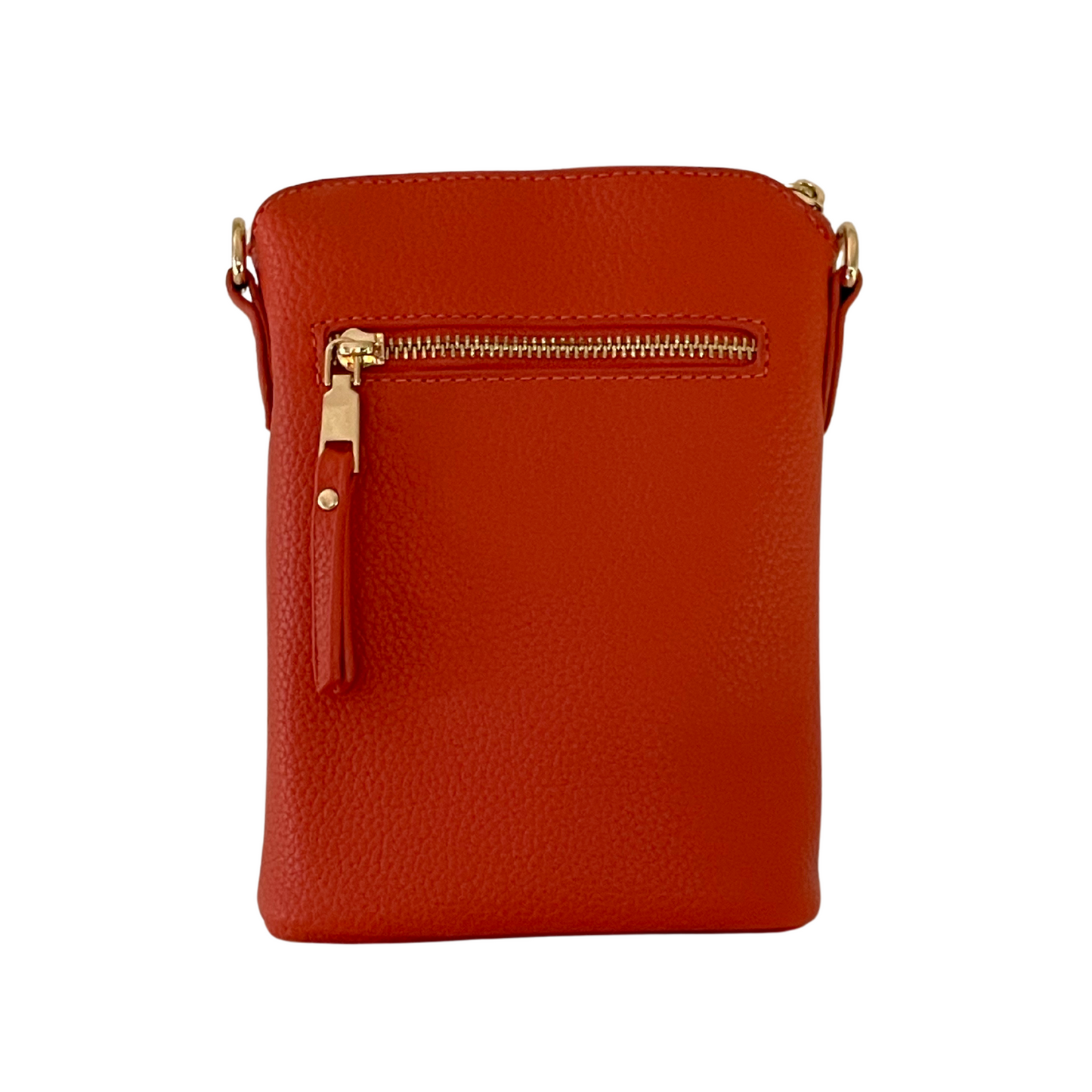 The Mady Crossbody Bag