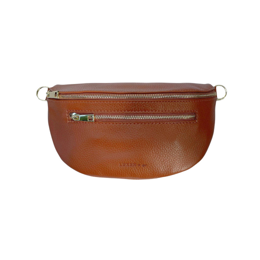 The Roma Belt Bag