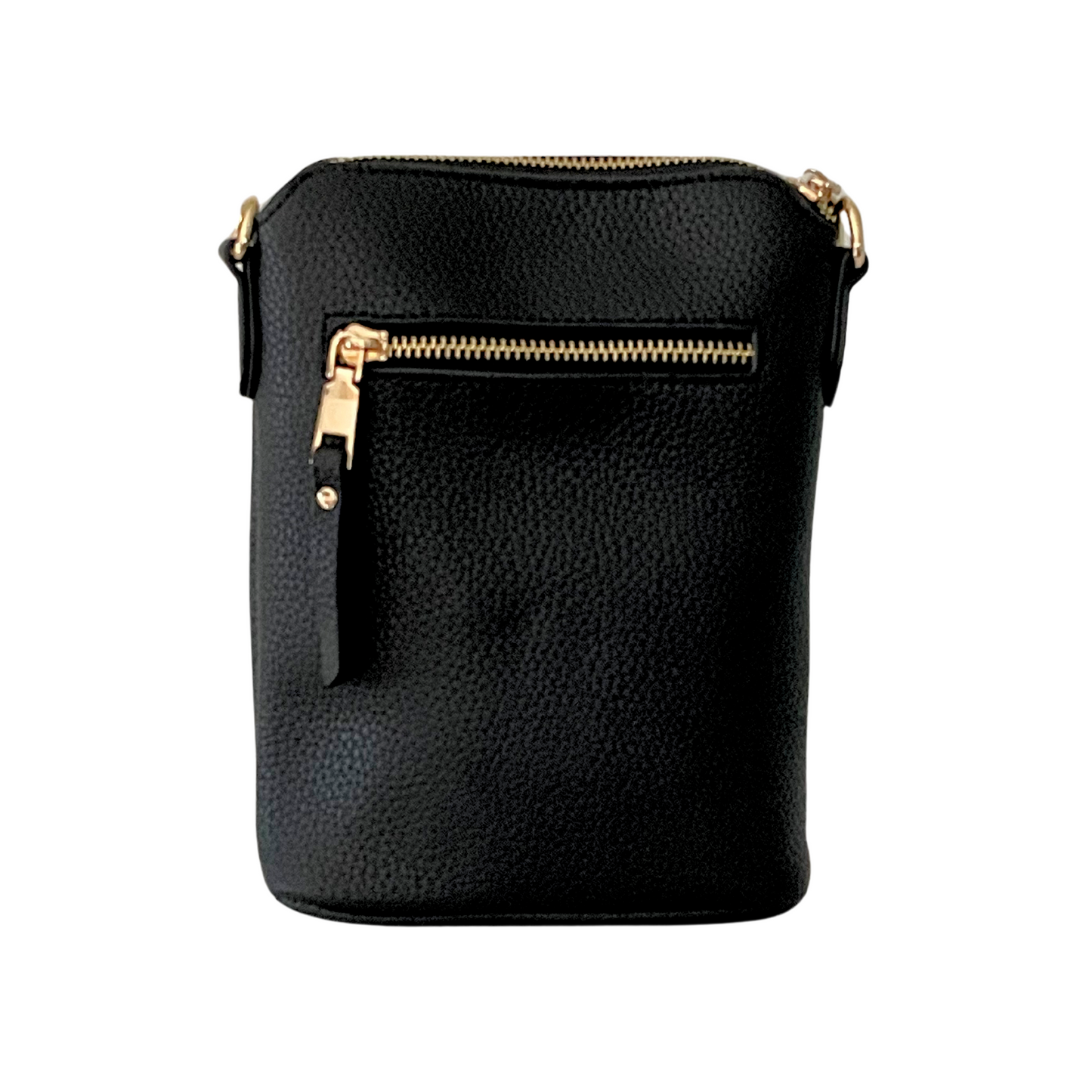 The Mady Crossbody Bag