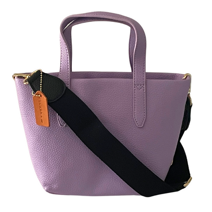 The Kandy Tote Bag