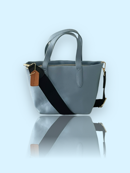 The Kandy Tote Bag