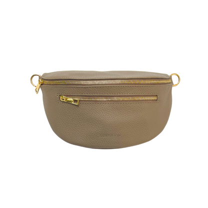 The Roma Belt Bag