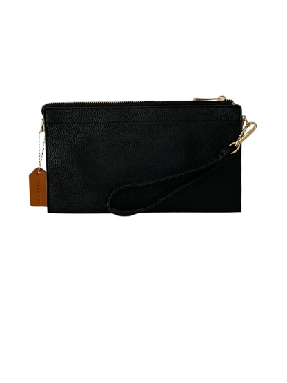 The Liana Crossbody Bag