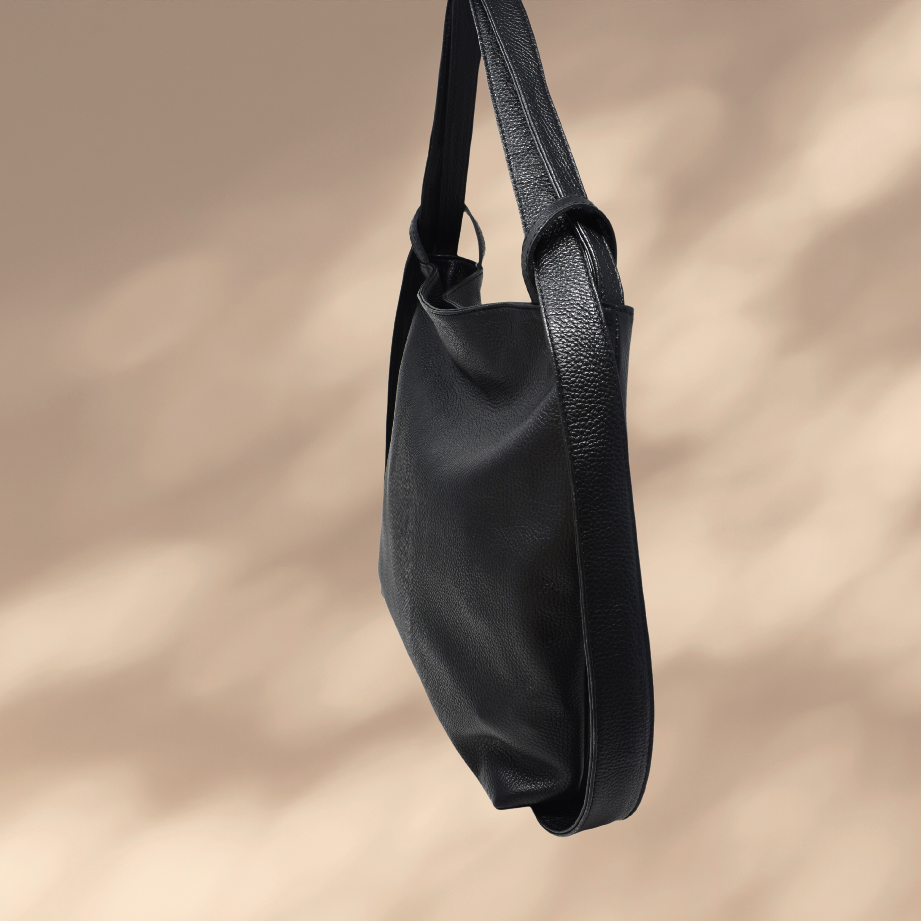 The Crossbody Bag Strap – Luken + Co