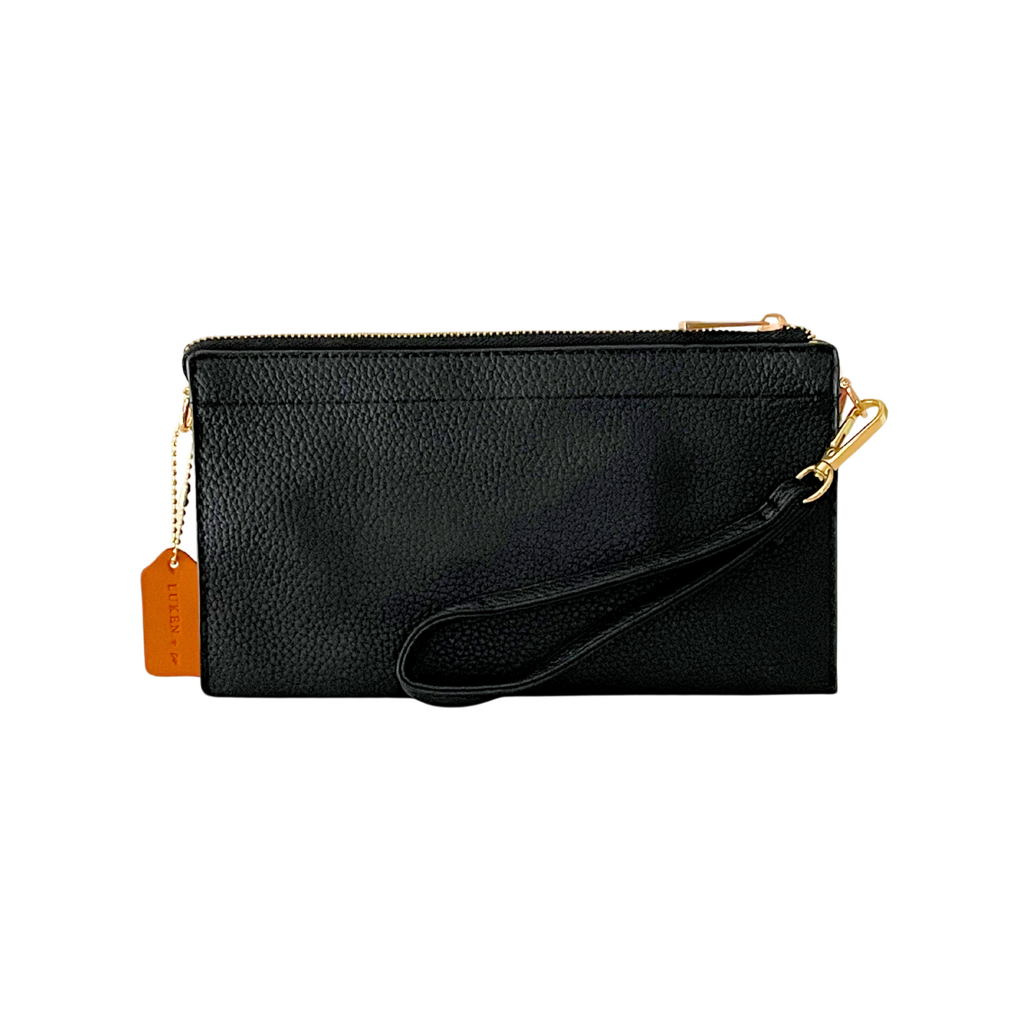 The Liana Crossbody Bag