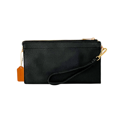 The Liana Crossbody Bag