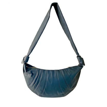 The Luna Crossbody/Shoulder Bag